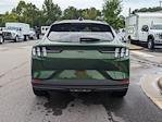 New 2025 Ford Mustang Mach-E Premium SUV for sale #U520080 - photo 5