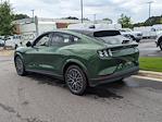 New 2025 Ford Mustang Mach-E Premium SUV for sale #U520080 - photo 6
