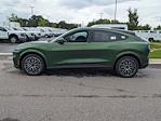 New 2025 Ford Mustang Mach-E Premium SUV for sale #U520080 - photo 7