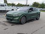 New 2025 Ford Mustang Mach-E Premium SUV for sale #U520080 - photo 8