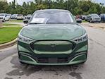 New 2025 Ford Mustang Mach-E Premium SUV for sale #U520080 - photo 9