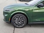 New 2025 Ford Mustang Mach-E Premium AWD SUV for sale #U520082 - photo 11