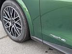 New 2025 Ford Mustang Mach-E Premium AWD SUV for sale #U520082 - photo 12