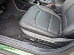 New 2025 Ford Mustang Mach-E Premium AWD SUV for sale #U520082 - photo 14