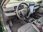 New 2025 Ford Mustang Mach-E Premium AWD SUV for sale #U520082 - photo 15