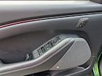 New 2025 Ford Mustang Mach-E Premium AWD SUV for sale #U520082 - photo 17