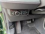 New 2025 Ford Mustang Mach-E Premium AWD SUV for sale #U520082 - photo 18