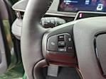 New 2025 Ford Mustang Mach-E Premium AWD SUV for sale #U520082 - photo 19