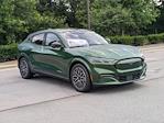 New 2025 Ford Mustang Mach-E Premium AWD SUV for sale #U520082 - photo 3
