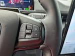 New 2025 Ford Mustang Mach-E Premium AWD SUV for sale #U520082 - photo 20