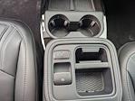 New 2025 Ford Mustang Mach-E Premium AWD SUV for sale #U520082 - photo 24