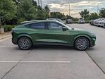New 2025 Ford Mustang Mach-E Premium AWD SUV for sale #U520082 - photo 4