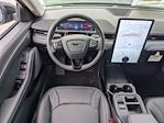 New 2025 Ford Mustang Mach-E Premium AWD SUV for sale #U520082 - photo 34