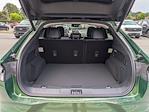 New 2025 Ford Mustang Mach-E Premium AWD SUV for sale #U520082 - photo 35