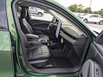 New 2025 Ford Mustang Mach-E Premium AWD SUV for sale #U520082 - photo 38