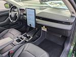 New 2025 Ford Mustang Mach-E Premium AWD SUV for sale #U520082 - photo 39
