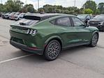 New 2025 Ford Mustang Mach-E Premium AWD SUV for sale #U520082 - photo 2