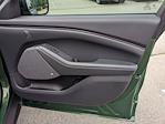 New 2025 Ford Mustang Mach-E Premium AWD SUV for sale #U520082 - photo 40