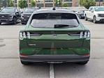New 2025 Ford Mustang Mach-E Premium AWD SUV for sale #U520082 - photo 5