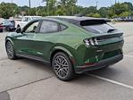 New 2025 Ford Mustang Mach-E Premium AWD SUV for sale #U520082 - photo 6