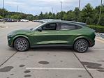 New 2025 Ford Mustang Mach-E Premium AWD SUV for sale #U520082 - photo 7