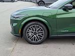 New 2025 Ford Mustang Mach-E Premium SUV for sale #U520083 - photo 8