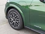 New 2025 Ford Mustang Mach-E Premium SUV for sale #U520083 - photo 17