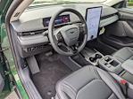 New 2025 Ford Mustang Mach-E Premium SUV for sale #U520083 - photo 11