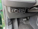 New 2025 Ford Mustang Mach-E Premium SUV for sale #U520083 - photo 25
