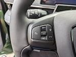 New 2025 Ford Mustang Mach-E Premium SUV for sale #U520083 - photo 14