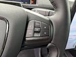 New 2025 Ford Mustang Mach-E Premium SUV for sale #U520083 - photo 28