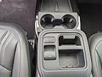 New 2025 Ford Mustang Mach-E Premium SUV for sale #U520083 - photo 33