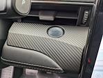 New 2025 Ford Mustang Mach-E Premium SUV for sale #U520083 - photo 34