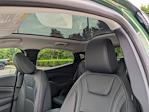 New 2025 Ford Mustang Mach-E Premium SUV for sale #U520083 - photo 21