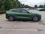 New 2025 Ford Mustang Mach-E Premium SUV for sale #U520083 - photo 4
