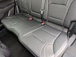 New 2025 Ford Mustang Mach-E Premium SUV for sale #U520083 - photo 23