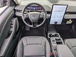 New 2025 Ford Mustang Mach-E Premium SUV for sale #U520083 - photo 38
