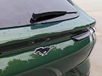 New 2025 Ford Mustang Mach-E Premium SUV for sale #U520083 - photo 26