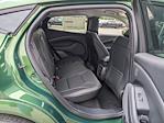 New 2025 Ford Mustang Mach-E Premium SUV for sale #U520083 - photo 27