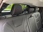 New 2025 Ford Mustang Mach-E Premium SUV for sale #U520083 - photo 40