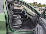 New 2025 Ford Mustang Mach-E Premium SUV for sale #U520083 - photo 29