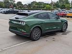 New 2025 Ford Mustang Mach-E Premium SUV for sale #U520083 - photo 2