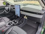 New 2025 Ford Mustang Mach-E Premium SUV for sale #U520083 - photo 41