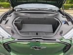New 2025 Ford Mustang Mach-E Premium SUV for sale #U520083 - photo 42