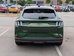 New 2025 Ford Mustang Mach-E Premium SUV for sale #U520083 - photo 3