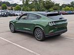 New 2025 Ford Mustang Mach-E Premium SUV for sale #U520083 - photo 7