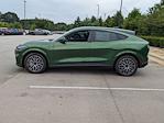 New 2025 Ford Mustang Mach-E Premium SUV for sale #U520083 - photo 5