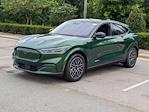 New 2025 Ford Mustang Mach-E Premium SUV for sale #U520083 - photo 10