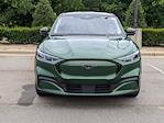 New 2025 Ford Mustang Mach-E Premium SUV for sale #U520083 - photo 6