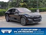 New 2025 Ford Mustang Mach-E Premium SUV for sale #U520084 - photo 1